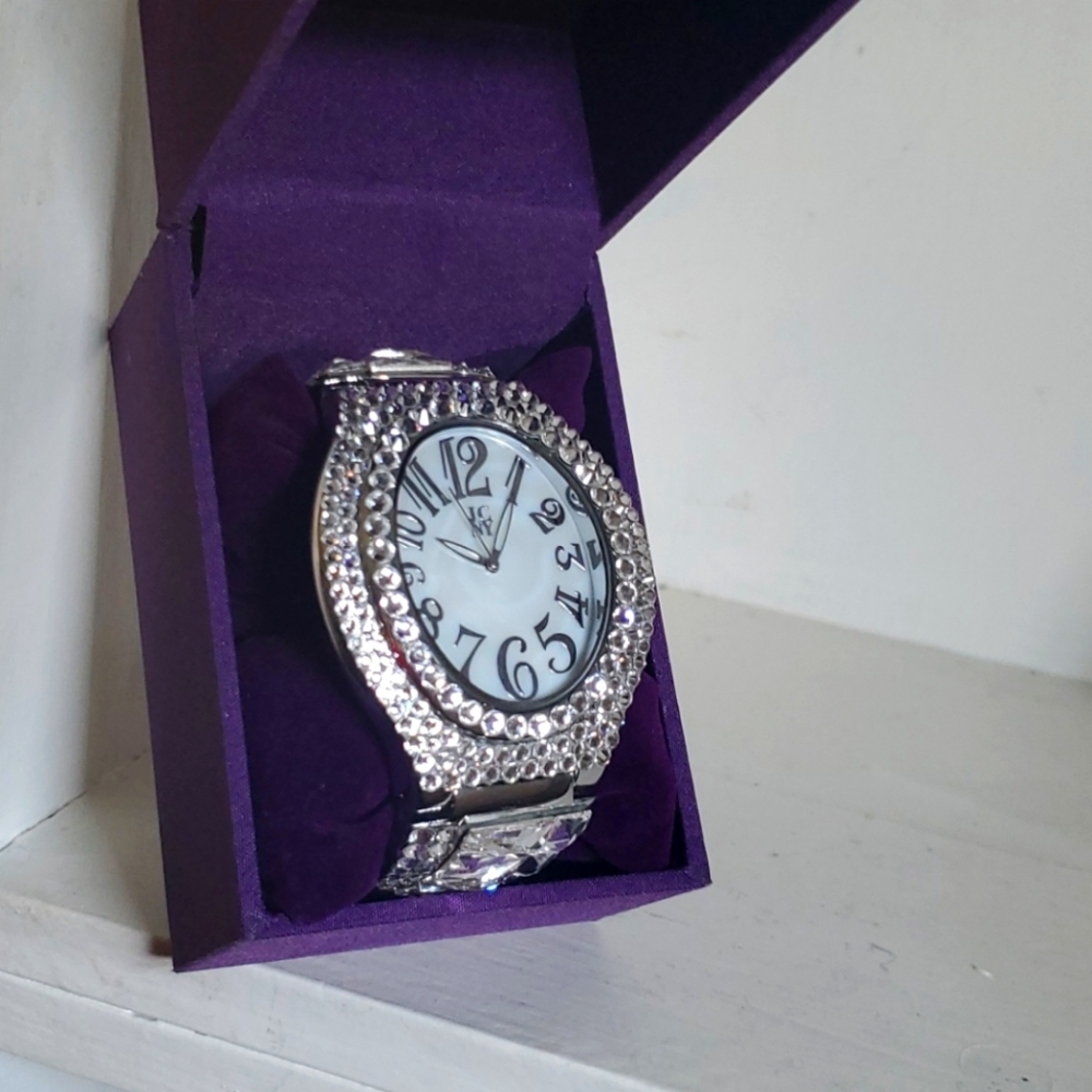 Women's Watch